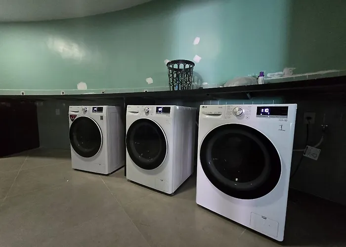 Apartamento The Best In Manhattan Home Service
