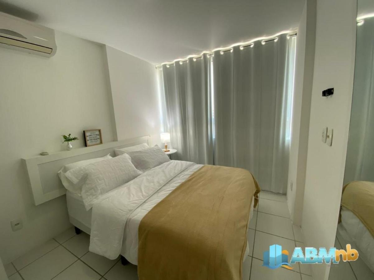Apartment The In Manhattan Service Caruaru