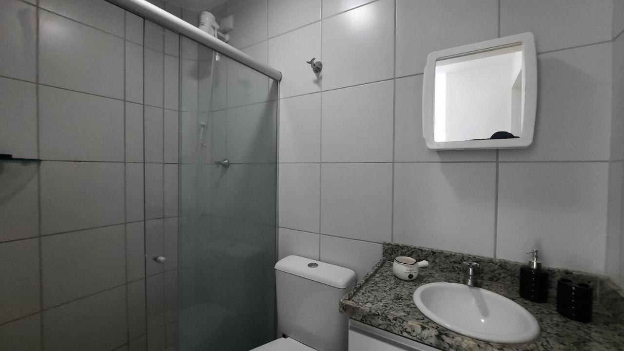 Apartment The In Manhattan Service