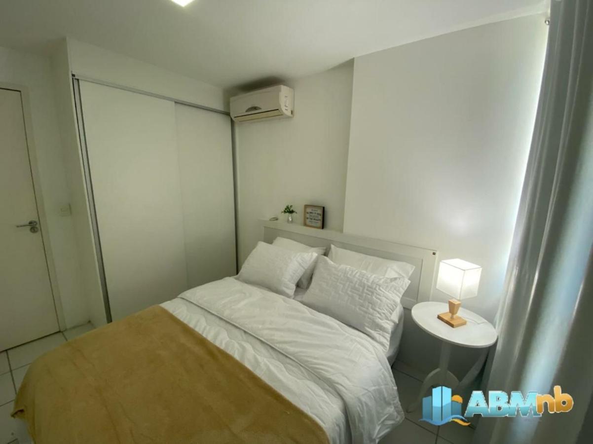 Apartment The In Manhattan Service *