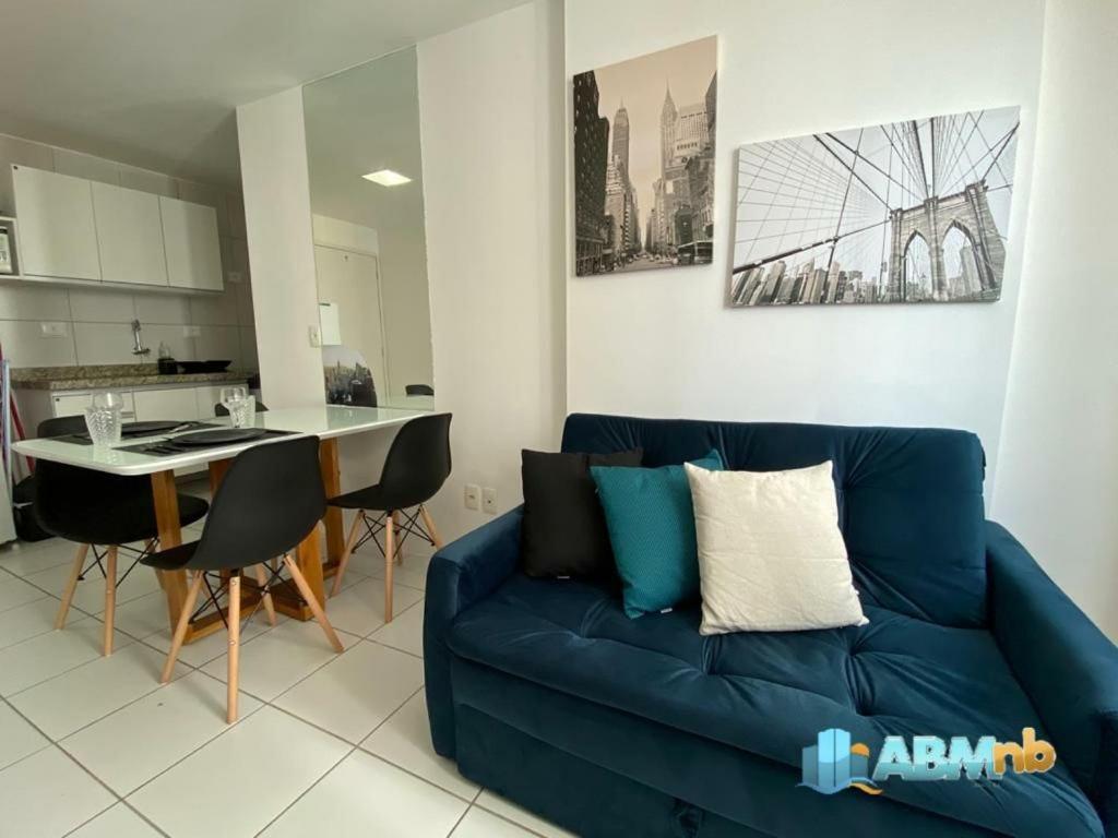 Apartment The In Manhattan Service