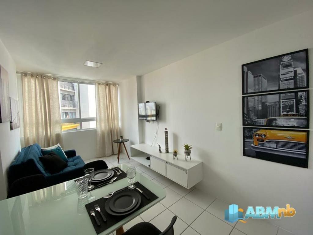 Apartment The In Manhattan Service
