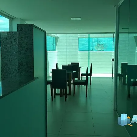 Apartamento The Best In Manhattan Home Service Caruaru Exterior photo